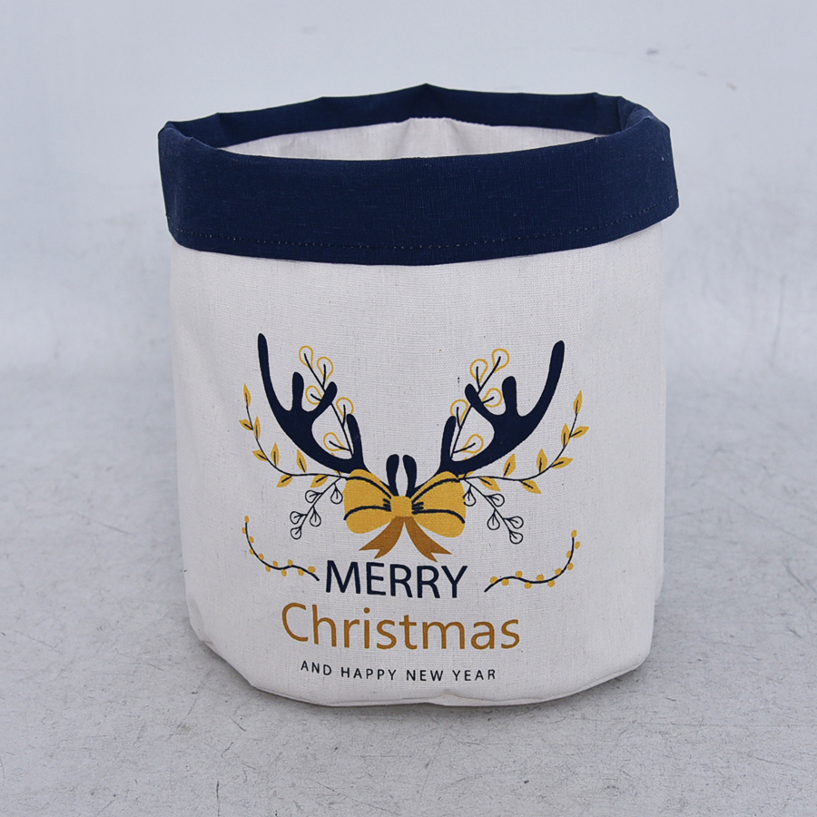 柳風(fēng)收納，客廳收納柳編筐