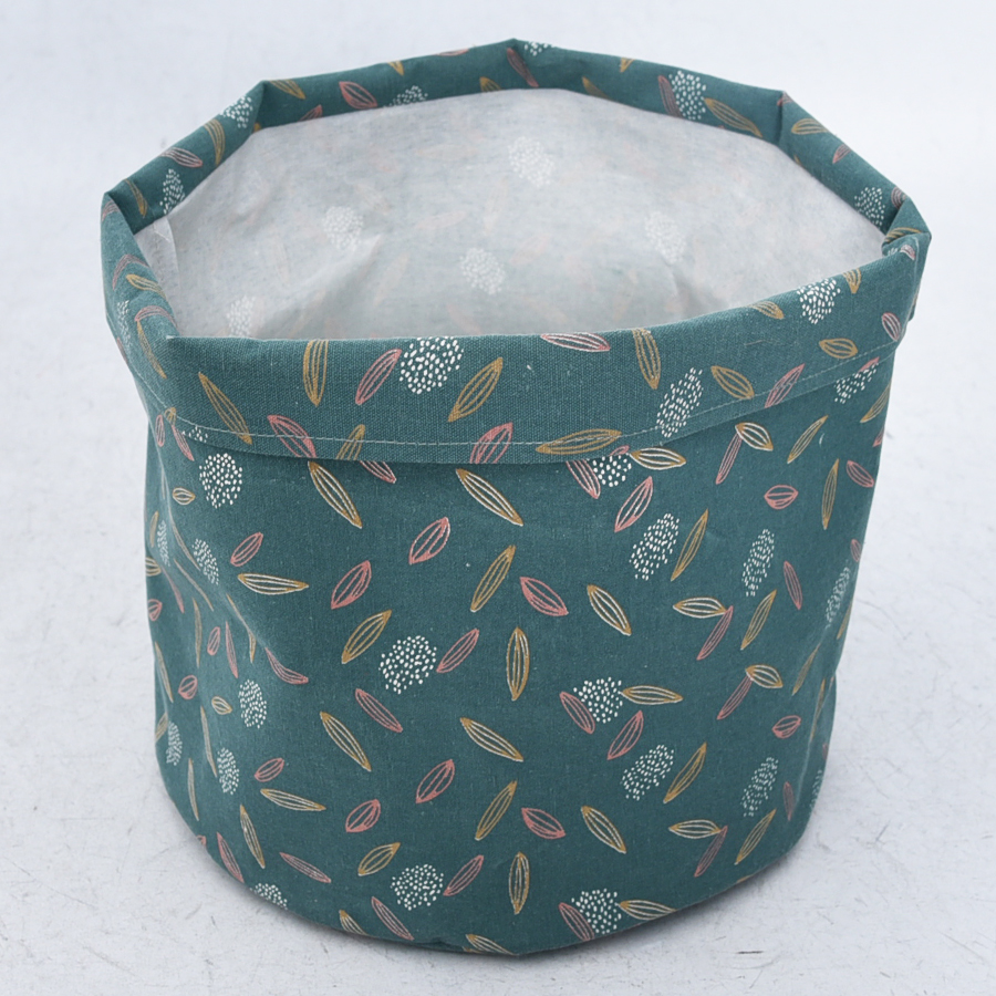 柳風(fēng)收納，客廳收納柳編筐