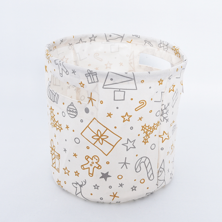 柳風(fēng)收納，客廳收納柳編筐