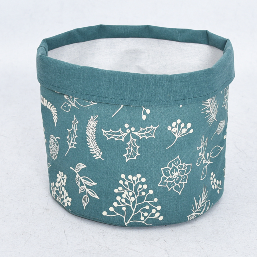 柳風(fēng)收納，客廳收納柳編筐