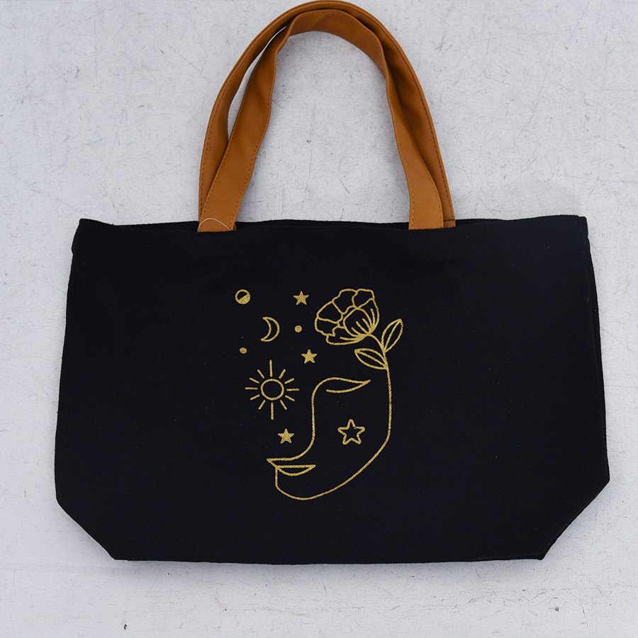 柳風(fēng)收納，客廳收納柳編筐