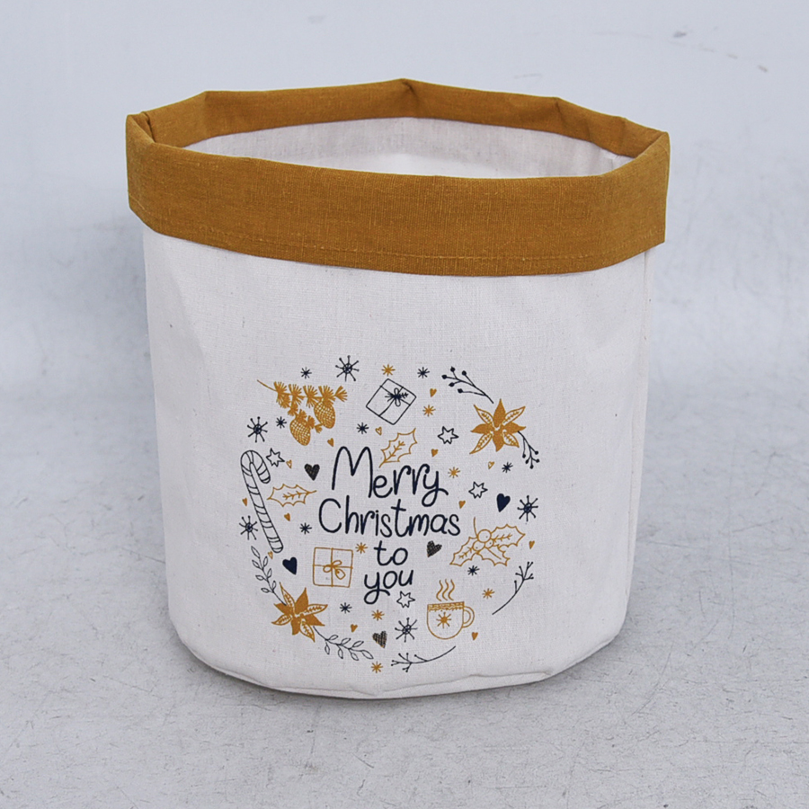 柳風(fēng)收納，客廳收納柳編筐