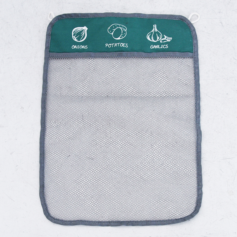 柳風(fēng)收納，客廳收納柳編筐