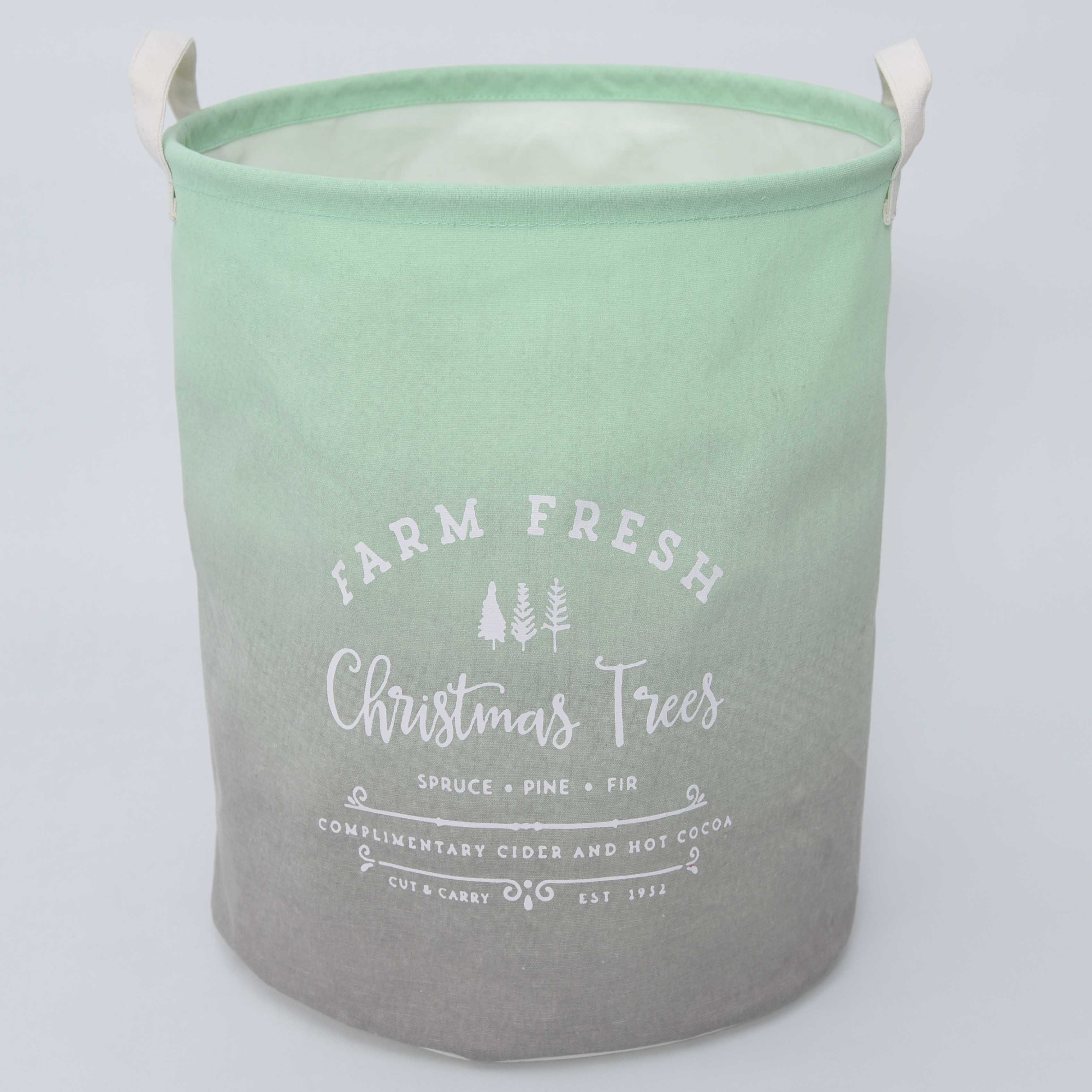 柳風(fēng)收納，客廳收納柳編筐