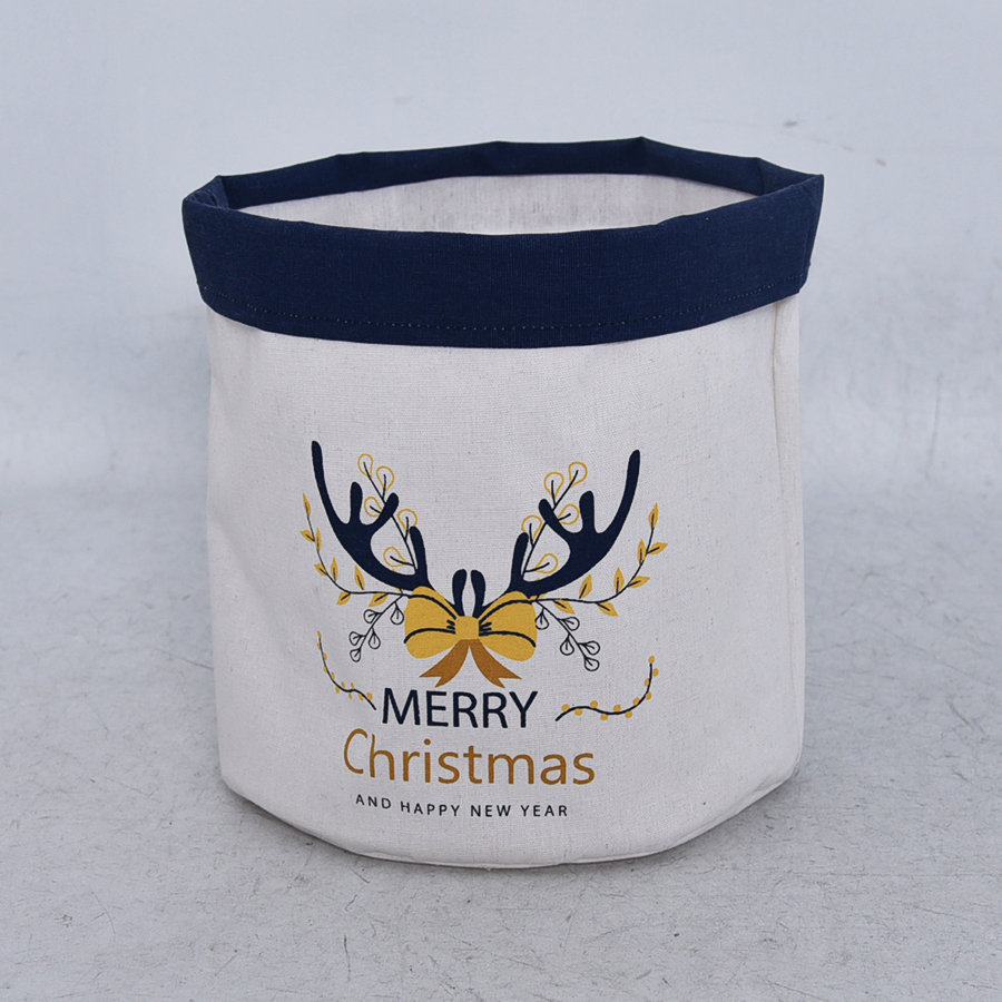 柳風(fēng)收納，客廳收納柳編筐