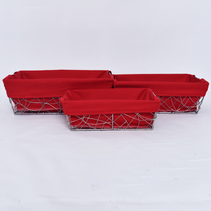 柳風(fēng)收納，客廳收納柳編筐