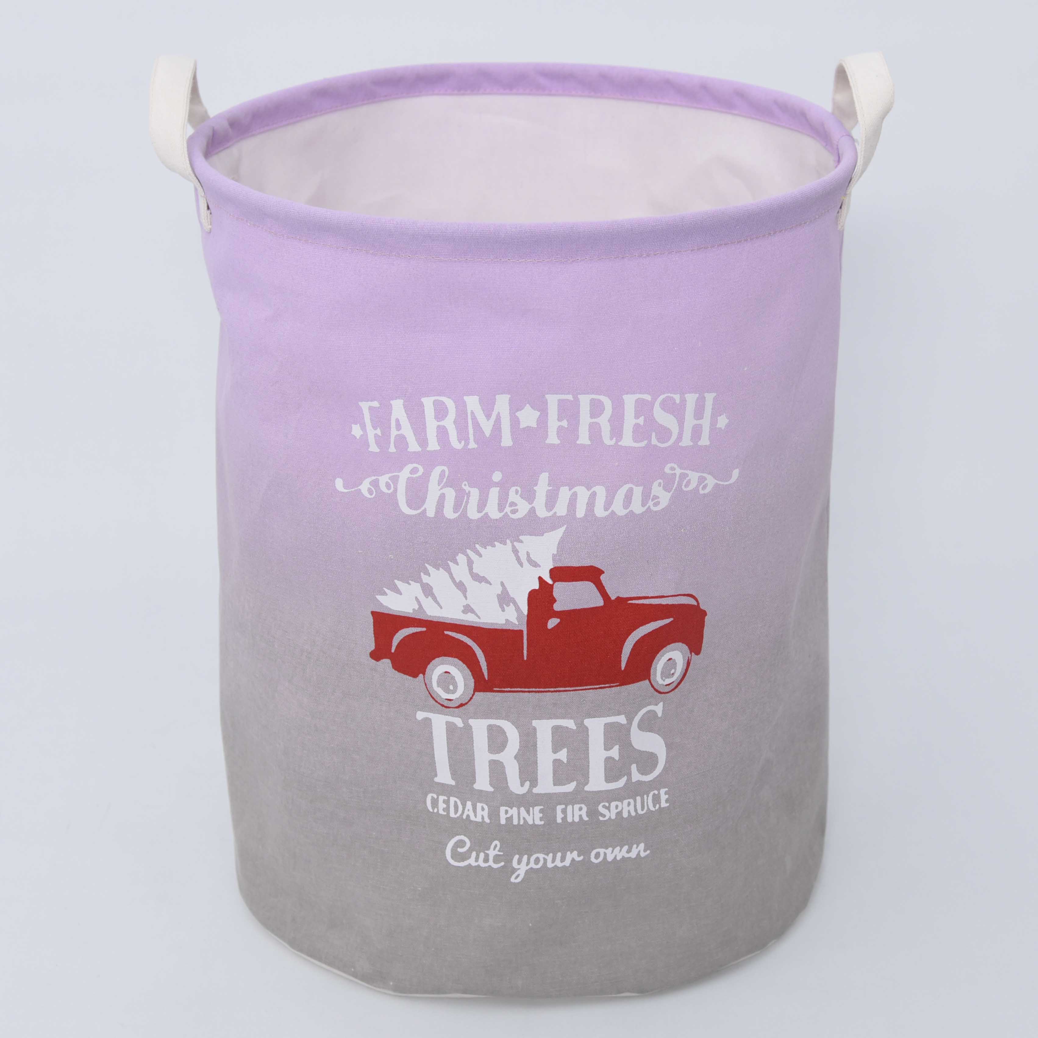 柳風(fēng)收納，客廳收納柳編筐