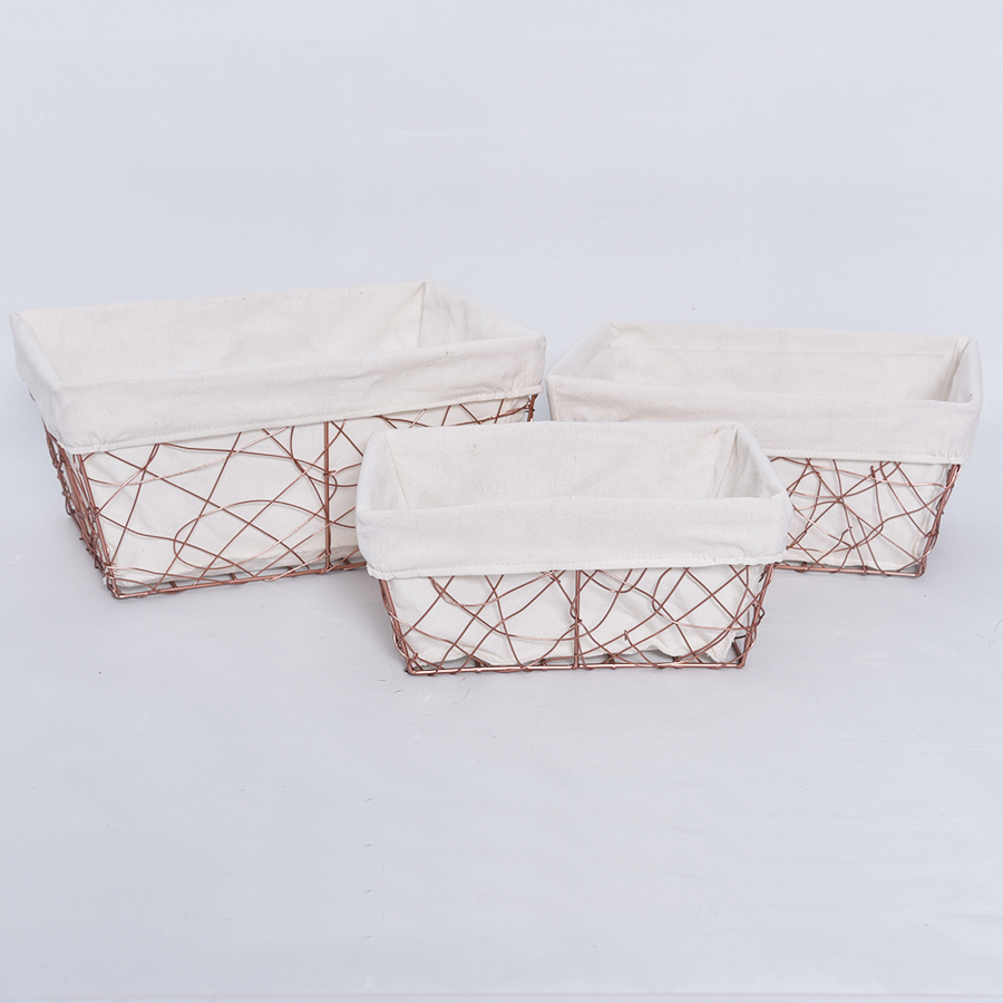 柳風(fēng)收納，客廳收納柳編筐