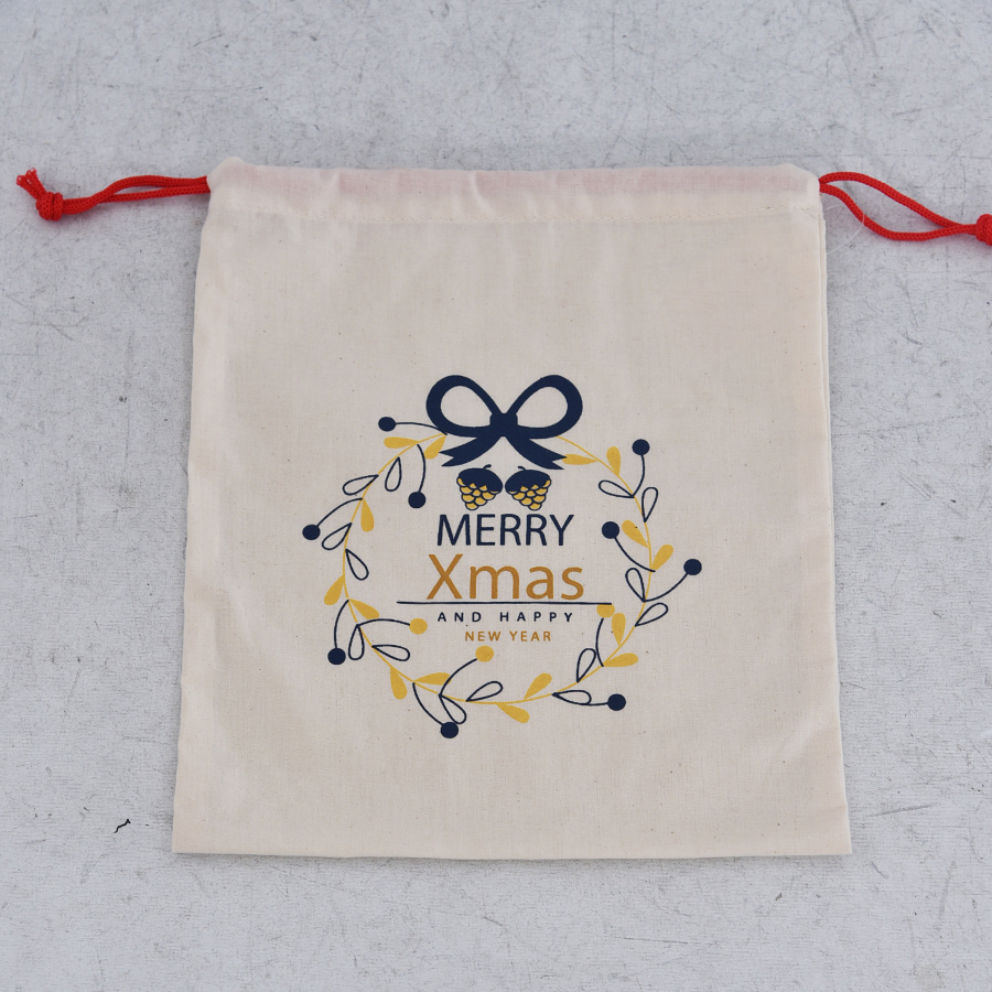 柳風(fēng)收納，客廳收納柳編筐