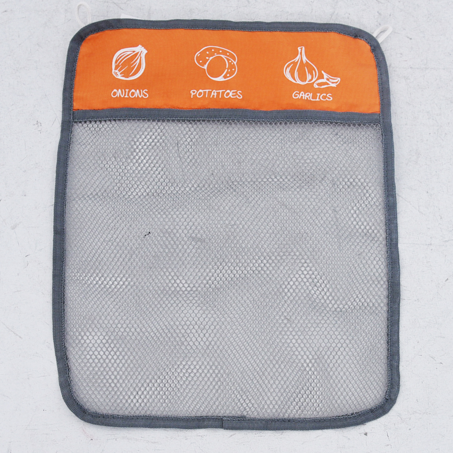 柳風(fēng)收納，客廳收納柳編筐