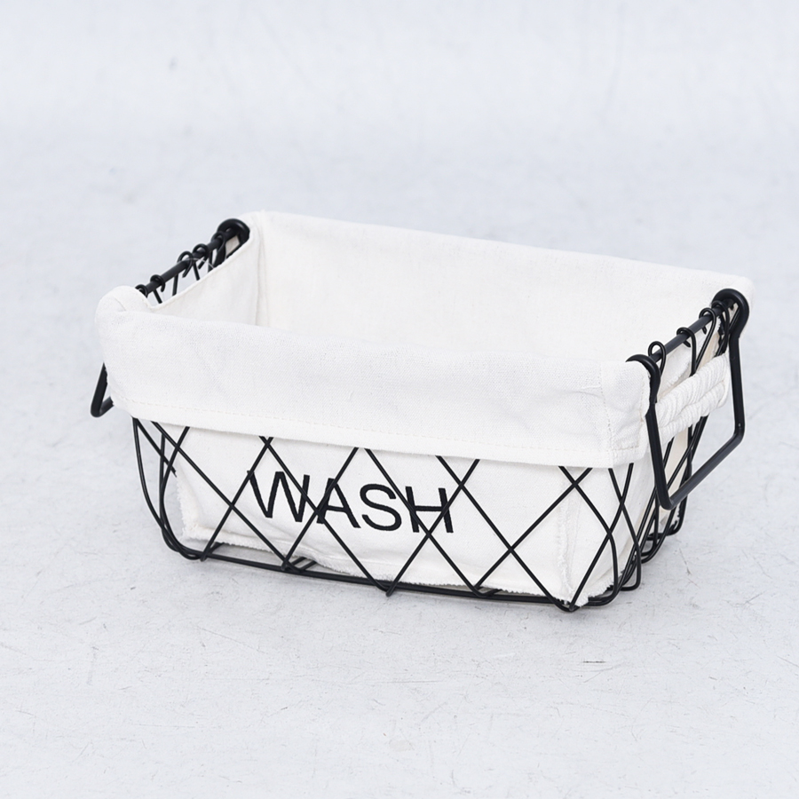 柳風(fēng)收納，客廳收納柳編筐