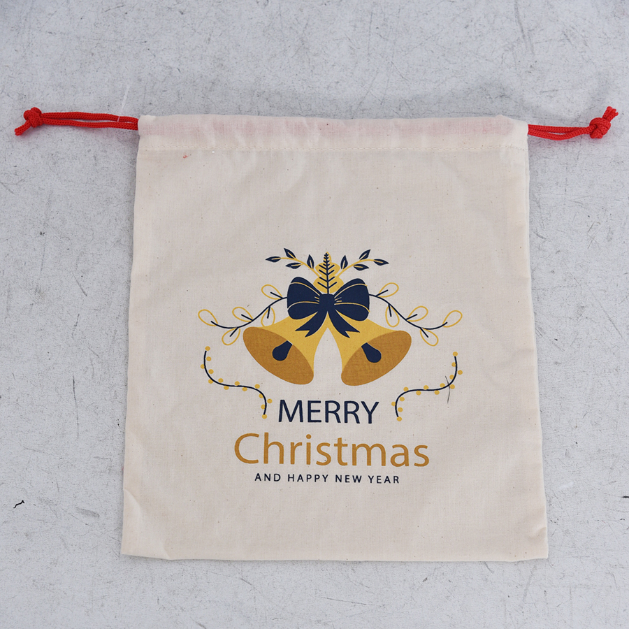 柳風(fēng)收納，客廳收納柳編筐