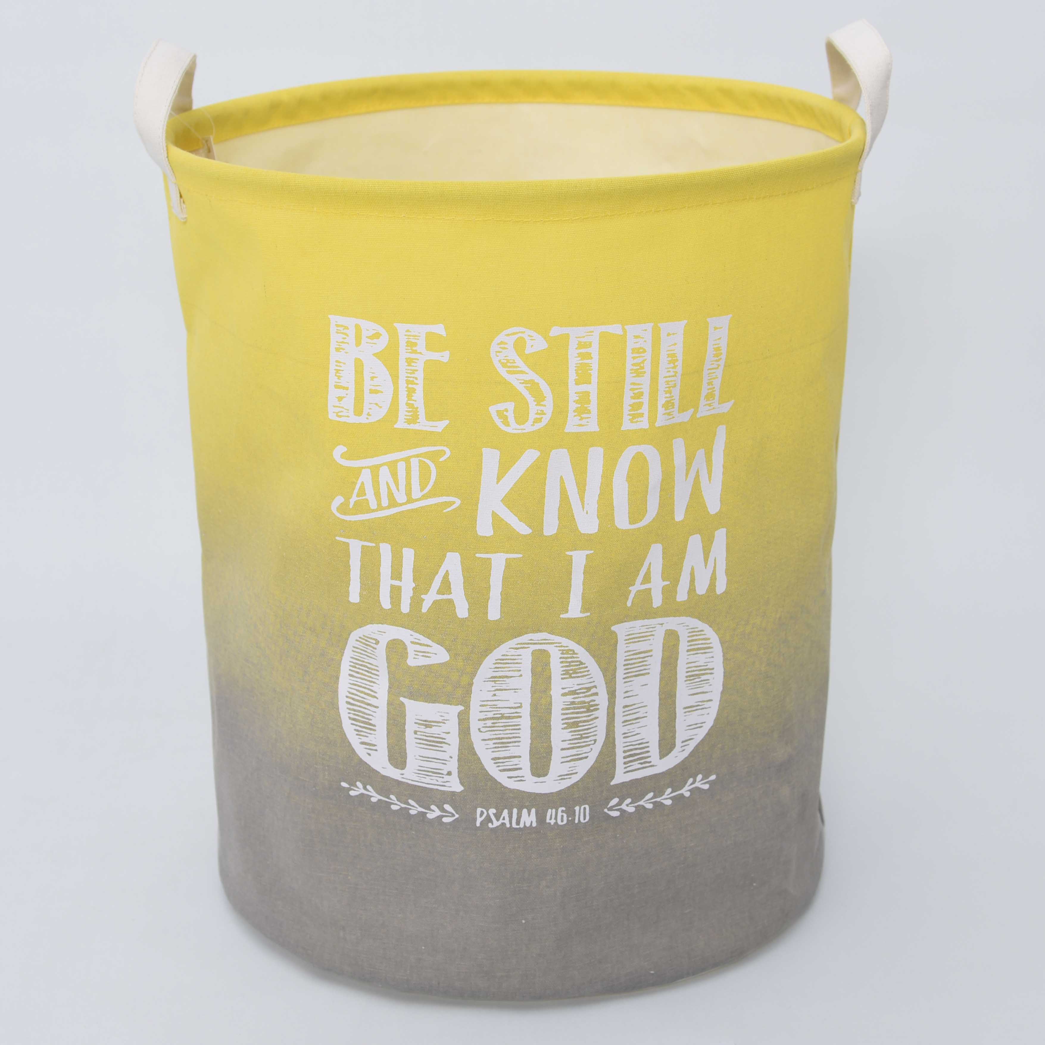 柳風(fēng)收納，客廳收納柳編筐