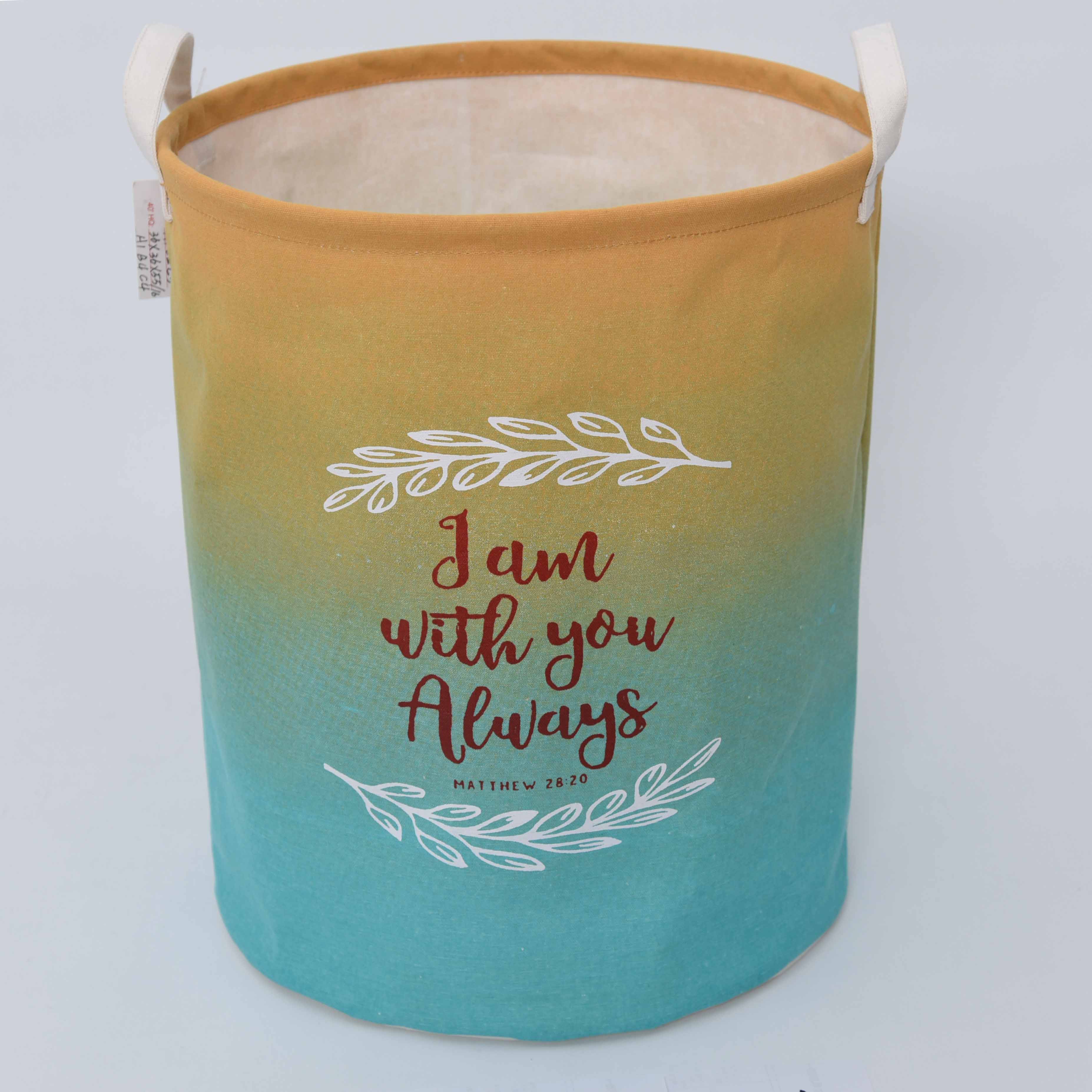 柳風(fēng)收納，客廳收納柳編筐